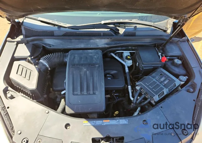 2GNALBEK3D1177550: 46948976