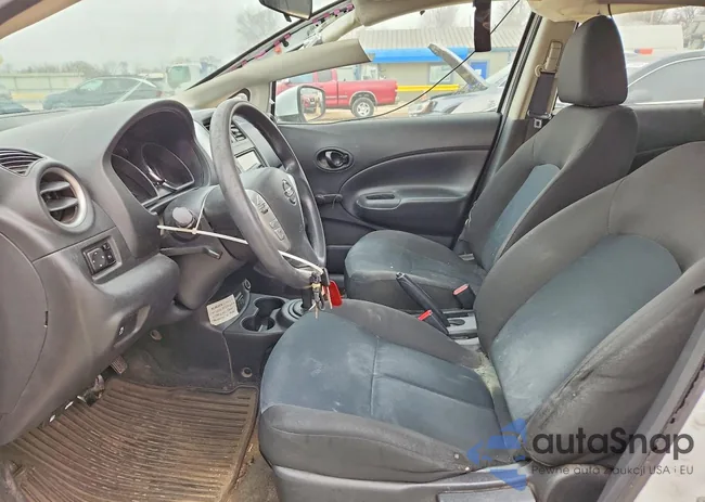 3N1CE2CP3KL356082: 79458265