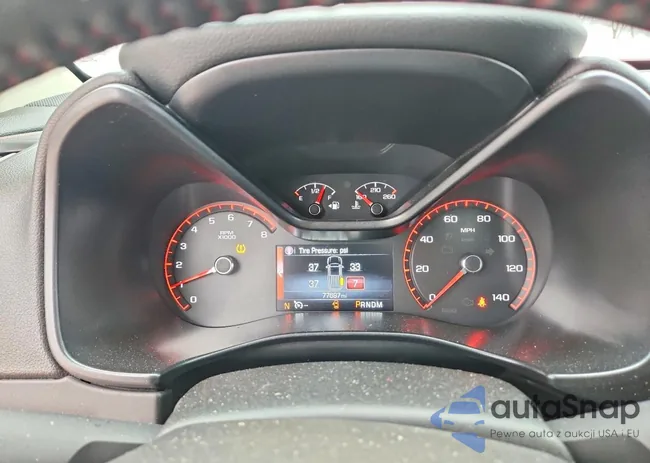 1GTG6BE33F1273304: 41635786