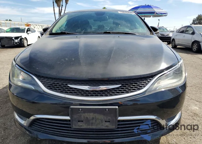 1C3CCCAB9FN608184: 79846045