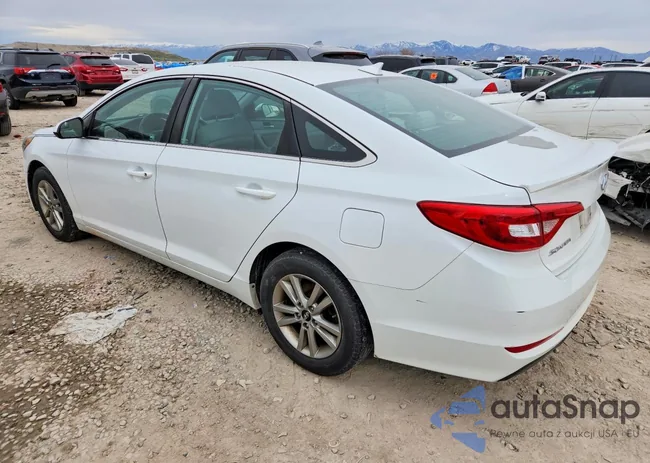 5NPE24AF5FH168366: 41966796