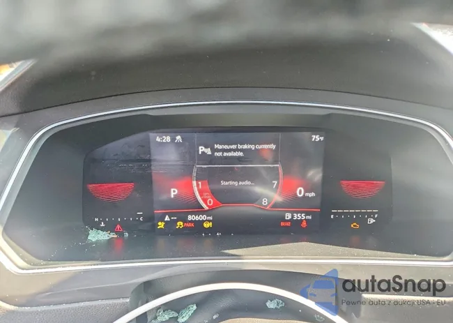 3VV8B7AX9NM017368: 76141265