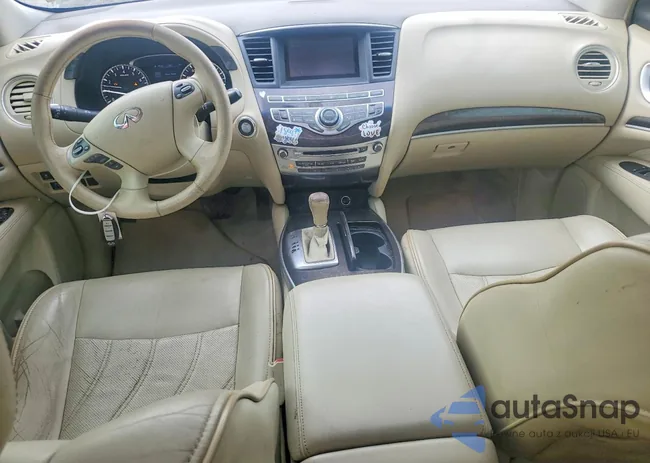 5N1AL0MN0EC507788: 45601366