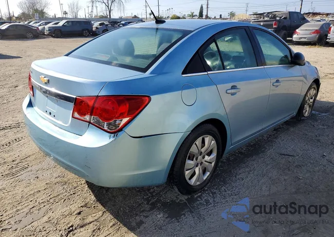 1G1PC5SH4C7298885: 41666656