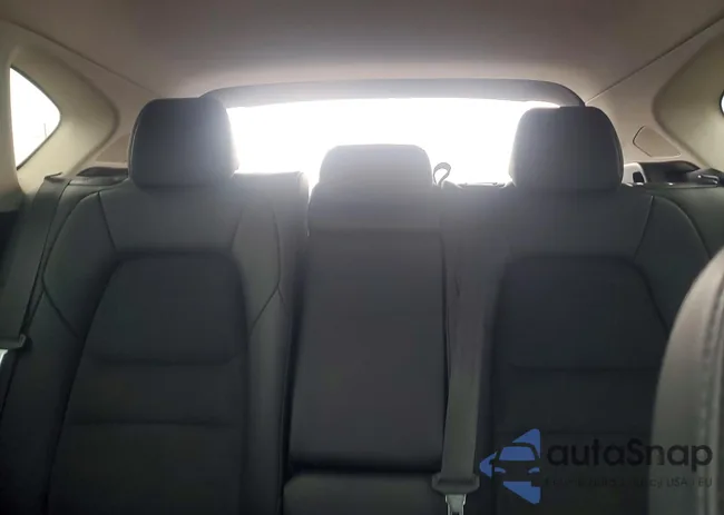 JM3KFBCM4J0439356: 76355965