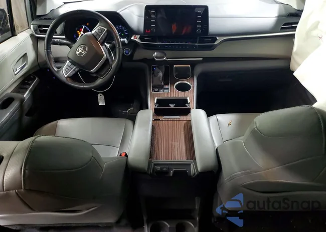 5TDYRKEC1MS035009: 46241786