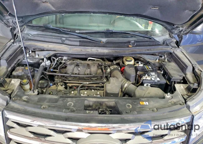 1FM5K8D82JGA31172: 79494035