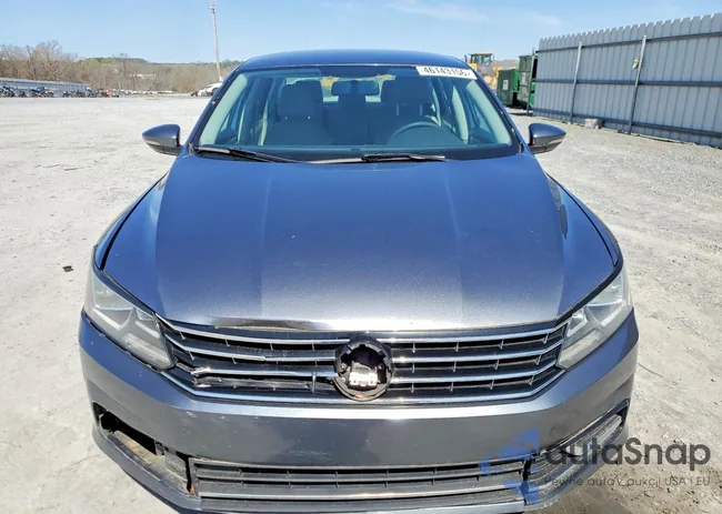 1VWAT7A30HC023038: 46143156