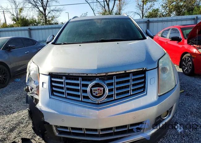 3GYFNDE37DS520355: 79535145