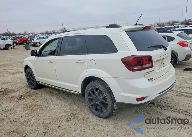 3C4PDDGG2FT680704: 79578565