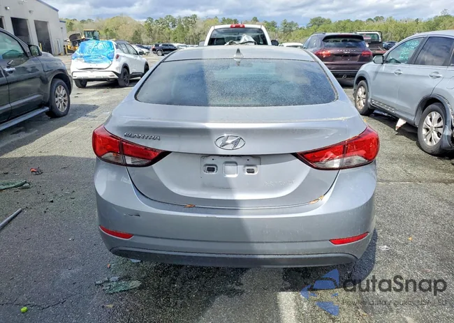 5NPDH4AEXFH621253: 45758316