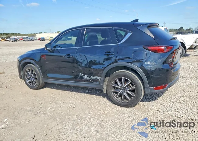 JM3KFADM9J0315432: 46258386