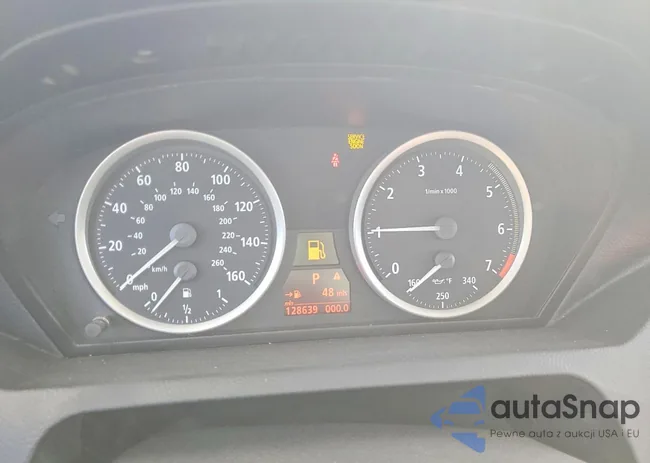 WBAEH13486CR49867: 79418925