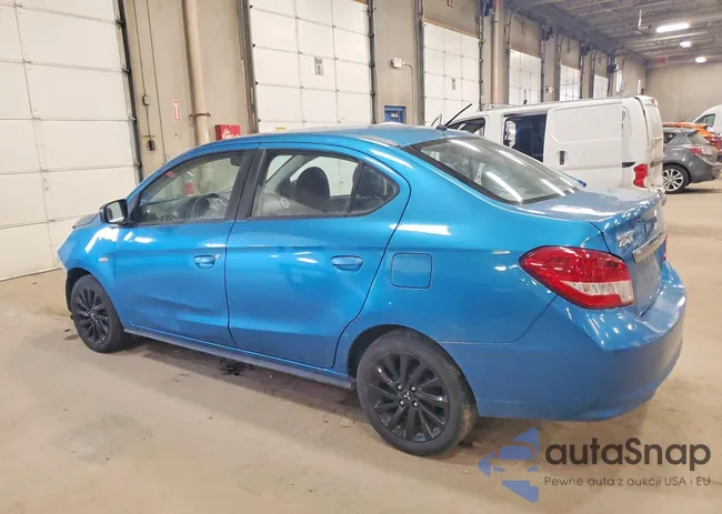 ML32F4FJ2LHF06150: 79499235