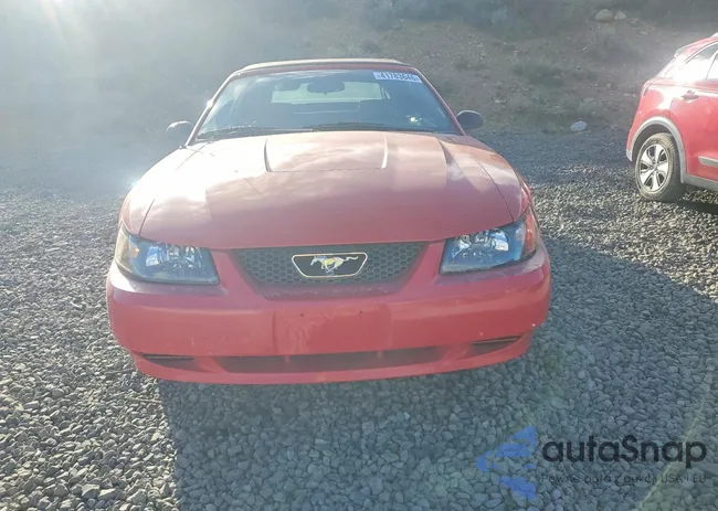 1FAFP44684F167825: 41783646