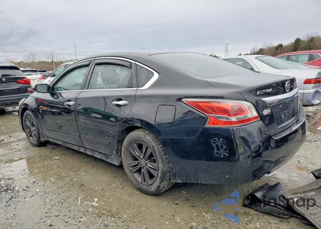 1N4AL3AP2FC219824: 78740205