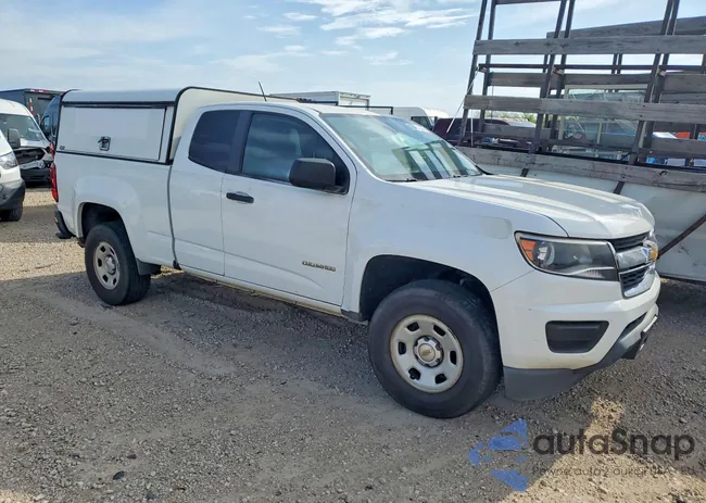 1GCHSAEA8F1264591: 47461236