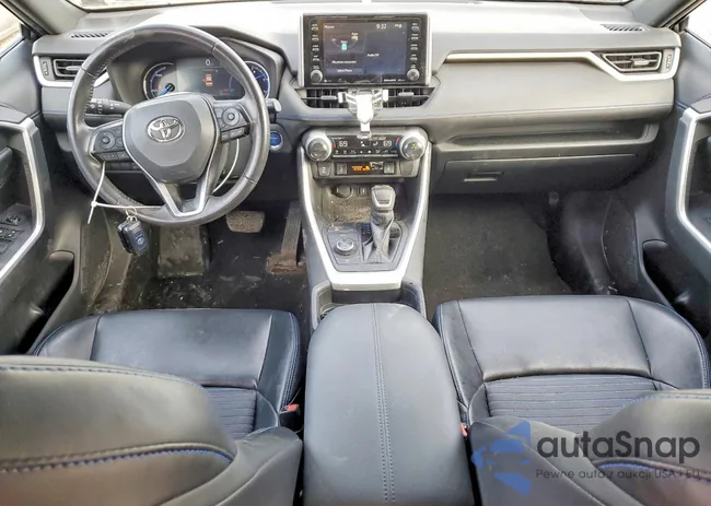 2T3EWRFV6LW097409: 79098585