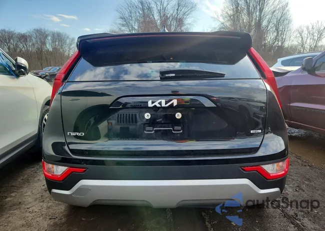 KNDCP3LE8S5307942: 45446326