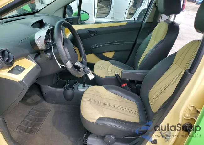 KL8CB6S96FC728041: 41996596