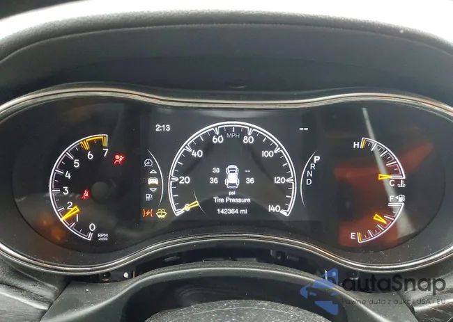 1C4RJFCT6LC250746: 79930295