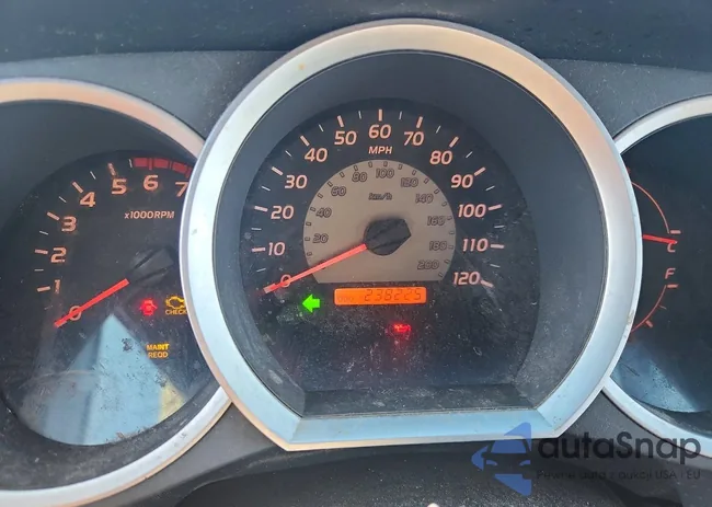 5TEPX42N45Z135953: 45479366