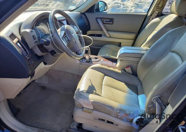 JNRAS08W15X219717: 79644375