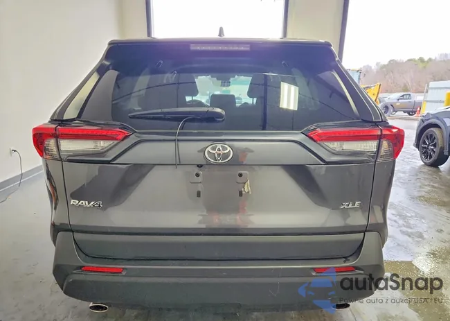 2T3W1RFV2RC252812: 46192166