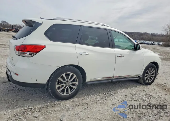 5N1AR2MM7FC718019: 46227446