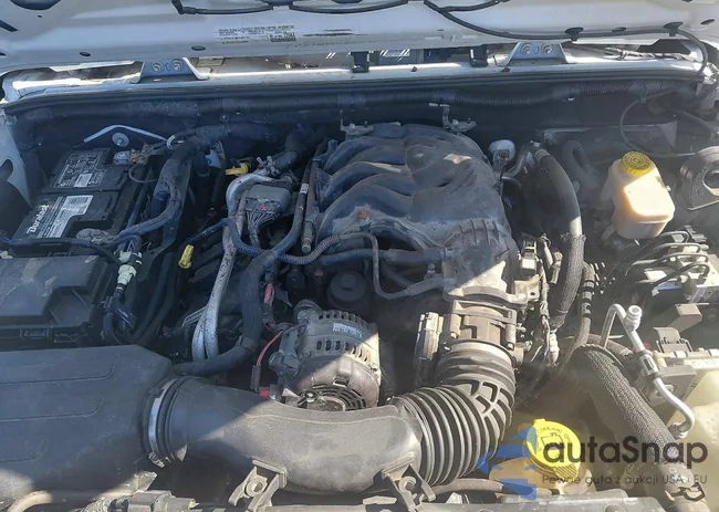 1C4HJWDG9FL587073: 45632916