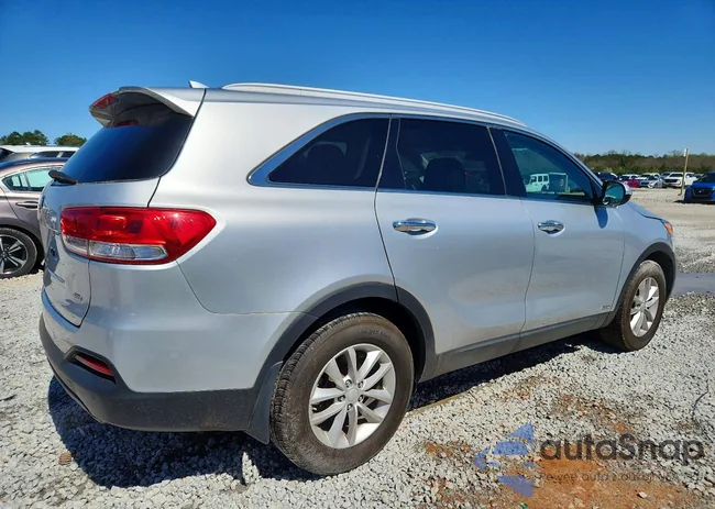 5XYPGDA34HG233234: 45932776