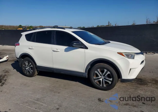 JTMZFREV2JJ183900: 45501396