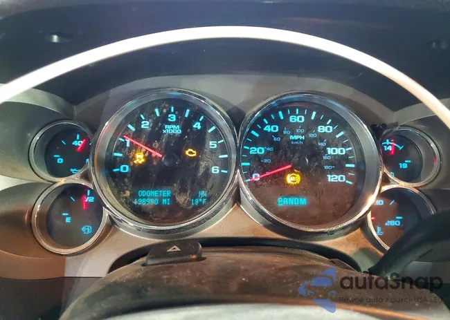 3GTP2VE71CG228133: 78881645