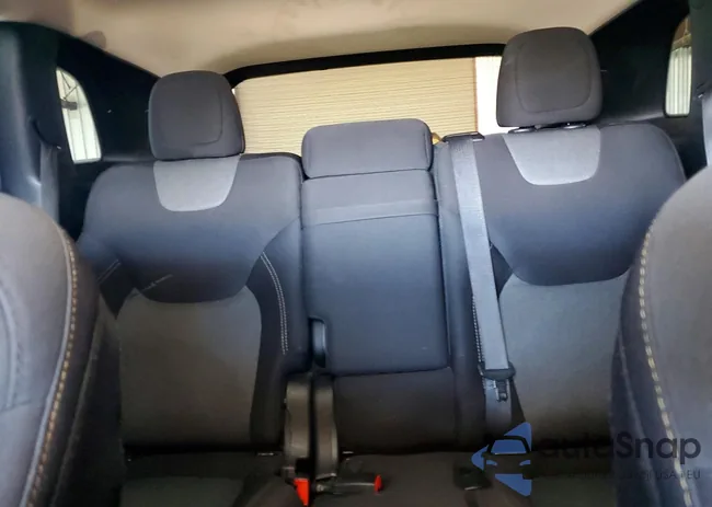 1C4PJLABXGW258093: 79430395