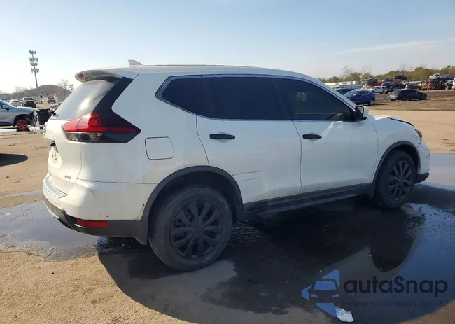 KNMAT2MV2JP587971: 41709946