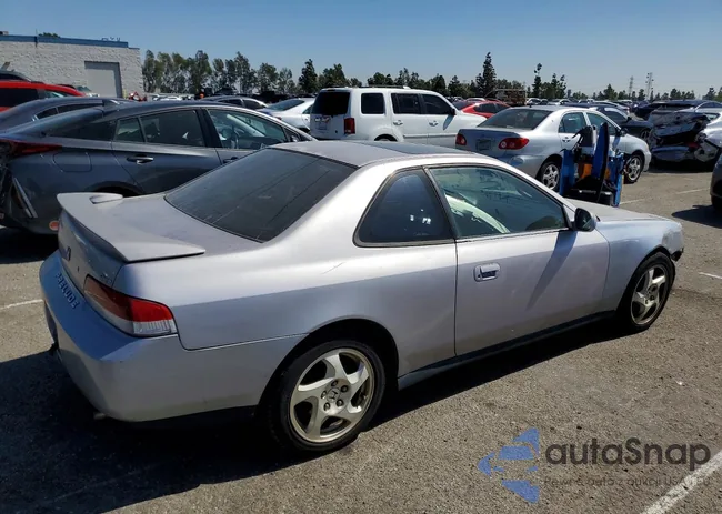 JHMBB624XVC007807: 41874226