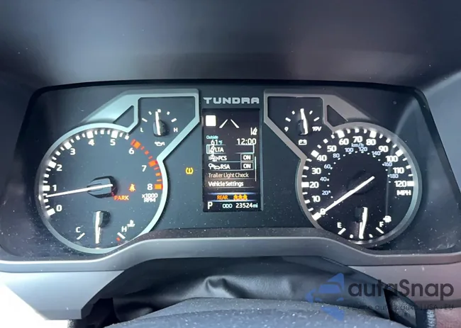 5TFKB5DB8RX231096: 46358356