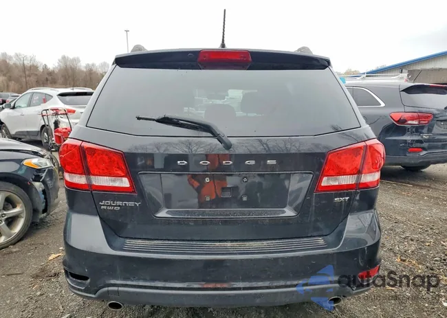 3C4PDDBG9DT519108: 41936176