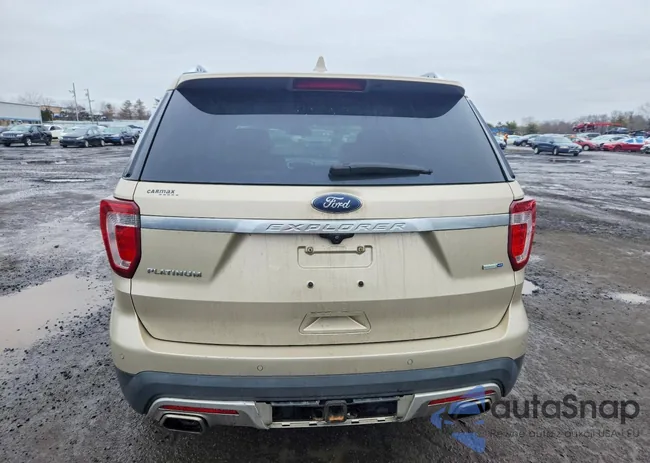 1FM5K8HT0HGC74293: 41878626