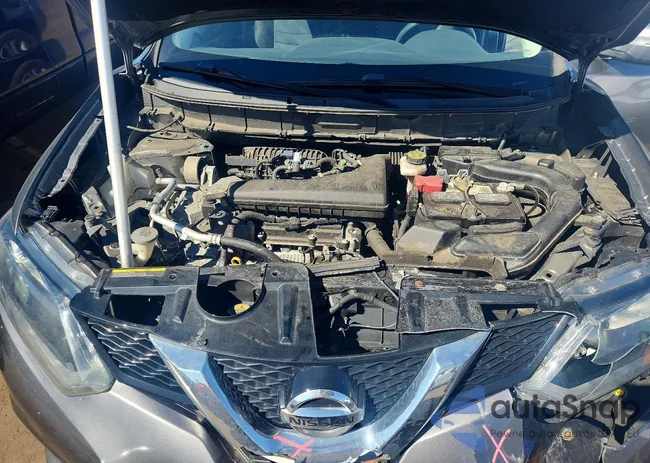 KNMAT2MV8FP515728: 46178456