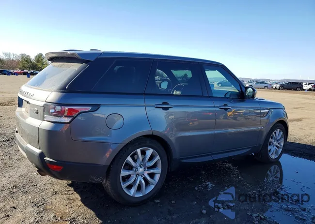 SALWR2WF1EA356281: 78249855