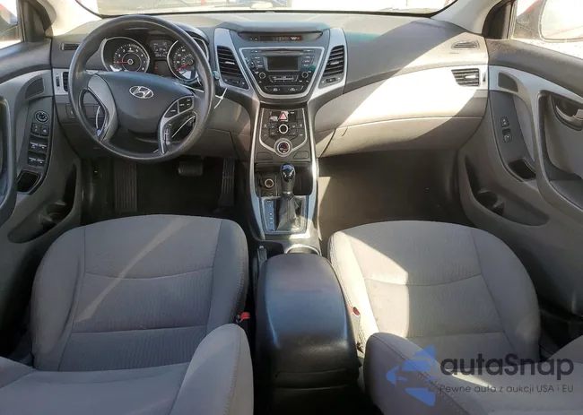 5NPDH4AEXGH701783: 45468916