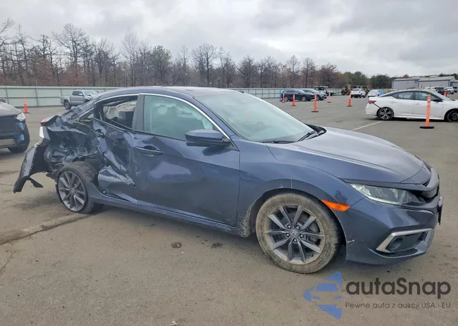 2HGFC1F3XLH682086: 47092626