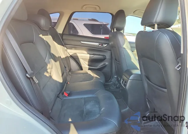 JM3KFACM5L0850763: 47205576