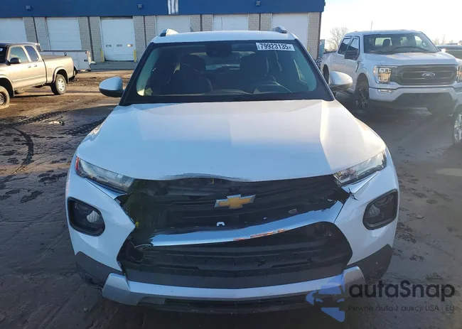 KL79MPSL2NB073990: 79923135