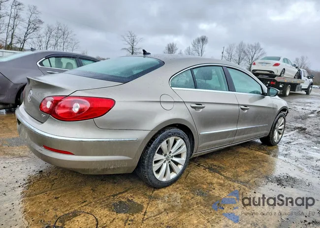 WVWMP7AN7CE537830: 46270576