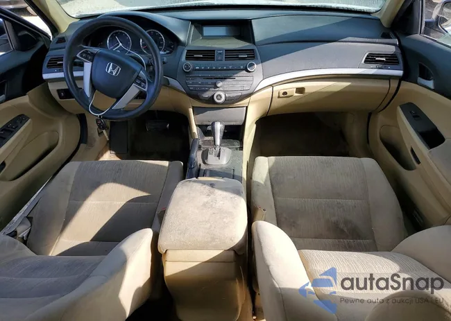 1HGCP2F35BA123720: 47423566