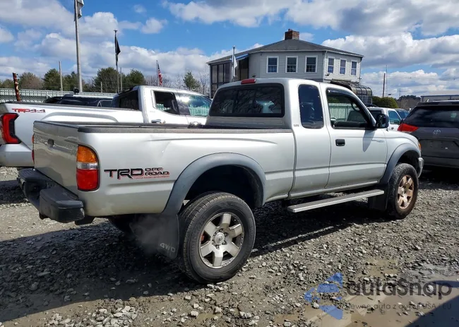 5TEWN72NX3Z165166: 47521296