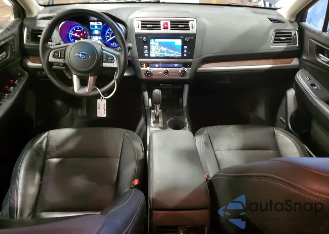 4S4BSENC2H3303208: 79616515