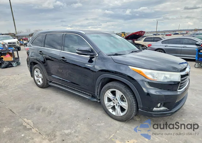 5TDDCRFHXFS009269: 42052046